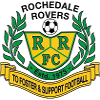 Brisbane Olympic FC U23
