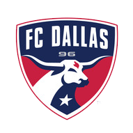 Real Salt Lake
