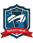 Jinju Citizen