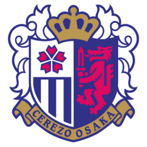 Sanfrecce Hiroshima Regina