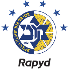 Ironi Kiryat Ata