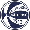 Azuriz FC