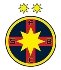 FC Unirea 2004 Slobozia