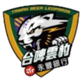 New Taipei Kings