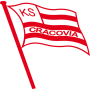 Radomiak Radom