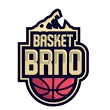 BK Decin