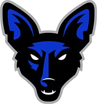 Jamestown Jackals