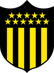 Urunday Universitario