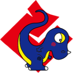Keelung Black Kites