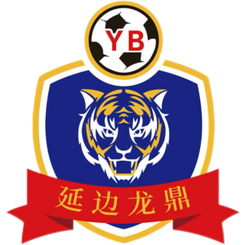 Guangxi Hengchen