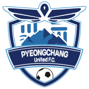 Seosan Pioneer FC