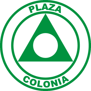 Centro Atletico Fenix