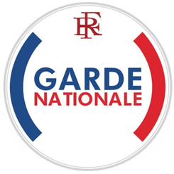 C. Moulaye M'Barek