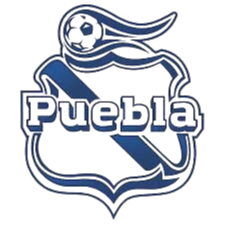 Unam Pumas U19 (W)