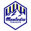 SC Sagamihara