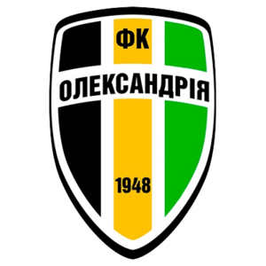 Zorya U21