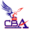 JCA