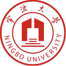Ningbo University