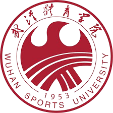 Wuhan instiute Of physical Edu