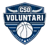 CSU Atlassib Sibiu