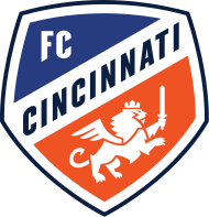 Columbus Crew B