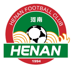 Tianjin Jinmen Tiger U20
