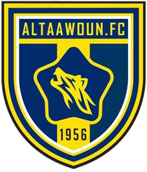 Al-Ahli SFC