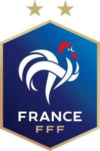 France U17 Women