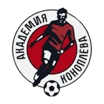 Strogino Moscow Women