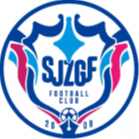 Lanzhou Longyuan Athletic U20