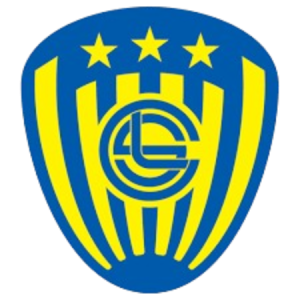 Club Libertad Asunci&oacute;n