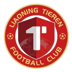 Hubei Istar U20