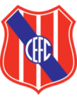 Defensor Sporting Reserve