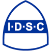 Independiente de Oliva