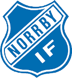 Ljungskile U21