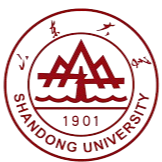 Wuhan instiute Of physical Edu