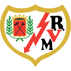 Girona FC