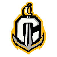 Indios de Mayaguez