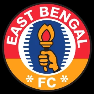 Minerva Punjab