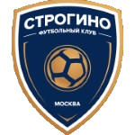 Strogino Moscow Women