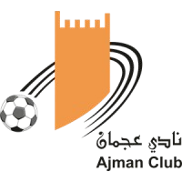 Dibba Al Hisn U23
