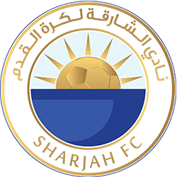 Al Bataeh U23