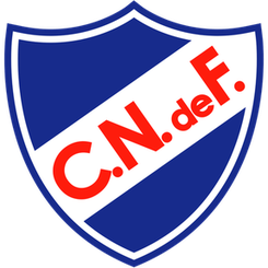 Cerro Montevideo