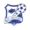 SV River Plate