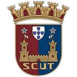 Leixoes U23