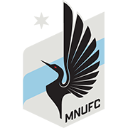 Austin FC