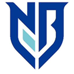 Nantong Zhiyun U20