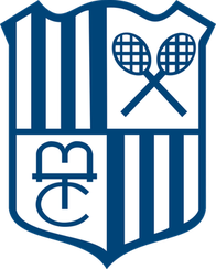 SESI / Corinthians U19