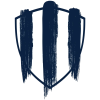 Pachuca Women