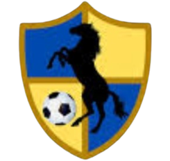 Portmore United